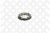 STELLOX 85-13225-SX Nut